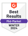 best-results-mid-market