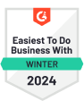 easiest-to-do-business-with-winter