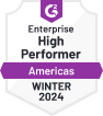 enterprise-americas-high-performer