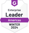 enterprise-americas-leader