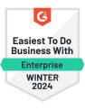 enterprise-ease-of-doing-business-with