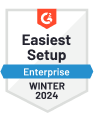 enterprise-ease-of-setup