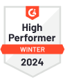 high-performer-winter
