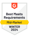 meets-requirement-mm