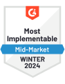 most-implementable-mid-market