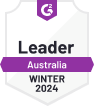 small-business-australia-leader