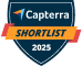 2025-capterra-shortlist