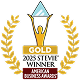 2025-gold-stevie-winner