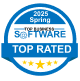 2025-top-rated-business-software