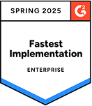fastest-implemenatation-ent