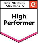 high-performer-australia