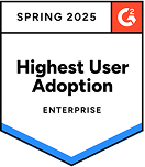 highest-user-adoption-ent