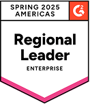 regional-leader-ent
