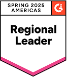 regional-leader