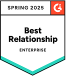 best-relationship-ent