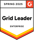 grid-leader-enterprise