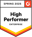 high-performer-ent