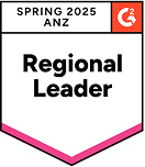 regional-leader-anz