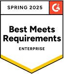 best-meets-req-ent