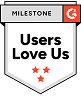 multi-location-marketing-platform