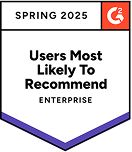 users-most-likely-to-rec-ent