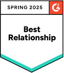 best-relationship-overall
