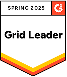 grid-leader-overall