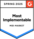 most-implementable-mm