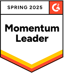 momentum-leader-overall