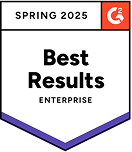 best-results-ent