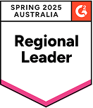 regional-leader-australia