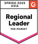 asia-regional-leader-mm