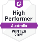 high-performer-aus