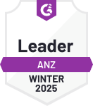 leader-anz