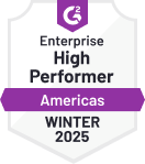 ent-high-performer-us