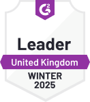 leader-uk