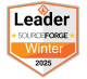 leader-sourceforge