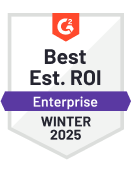 best-roi-ent