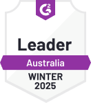 leader-aus