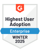 high-user-adoption-ent