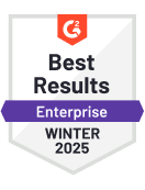 best-result-ent