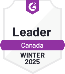 leader-canada