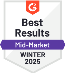 best-result-mm