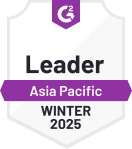 leader-asia