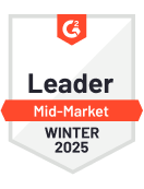 leader-mid-market