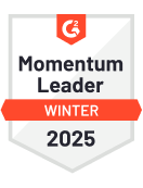 momentum-leader-winter