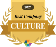 Best Company Culture 2021