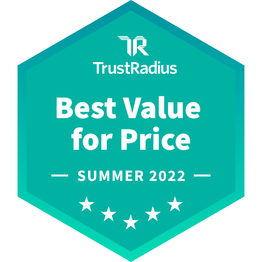 Best Of Price   Summer 2022
