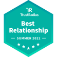 Best Of Relationship Summer 2022