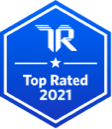 Trustradius 2021